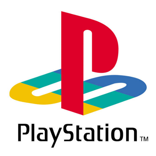 PlayStation (PS1)