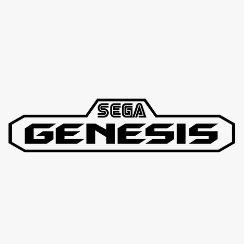 Sega Genesis