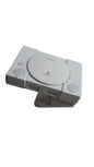 PlayStation Classic "Mini" Dunk Stand