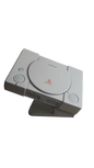 PlayStation 1 (PS1) Dunk Stand