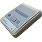 Super Famicom Console Stand