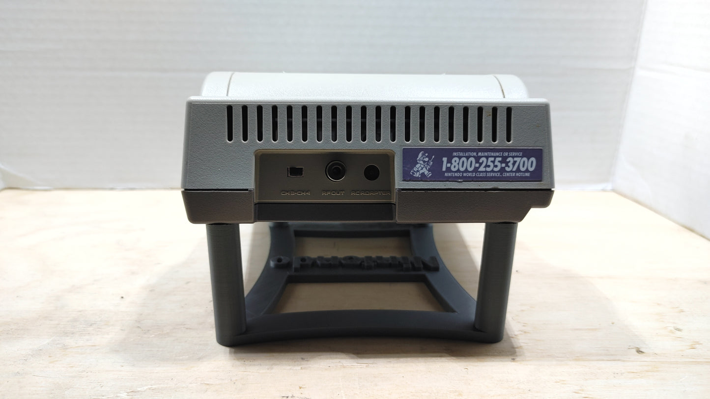 Nintendo Top Loader Stand (NES-101)