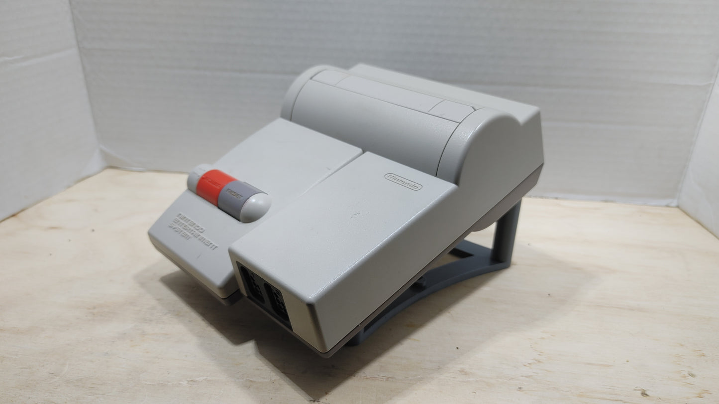 Nintendo Top Loader Stand (NES-101)