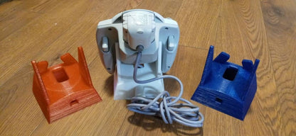 Sega Dreamcast Controller Stand